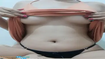 Meisiee Live Show Ngocok Memek Licin Squirt WOT HD